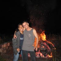 Joseph Medeiros Photo 9