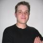 Sean Bryan Photo 19