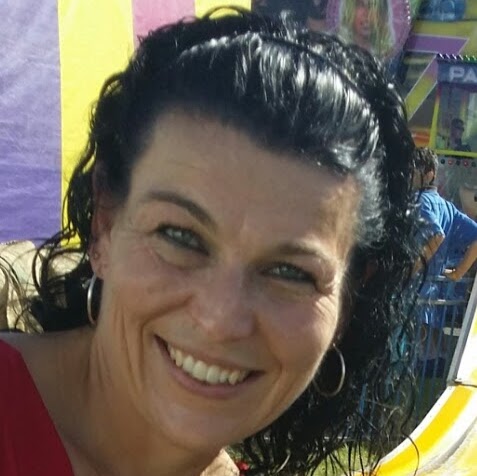 Tammy Ryan Photo 28