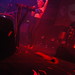 James Lange Photo 15