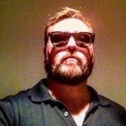 Jason Crowley Photo 29