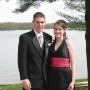 Colleen Rooney Photo 25
