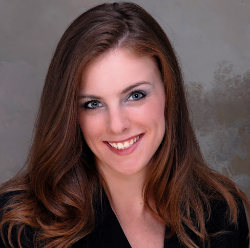 Amanda Thomas Photo 41