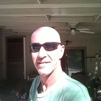 Ed Tuttle Photo 23