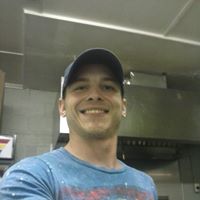 Joshua Moody Photo 13