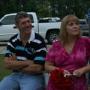Janice Robinson Photo 39
