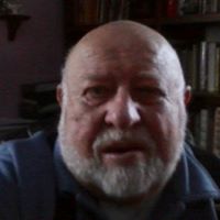 Frederick Olsen Photo 18