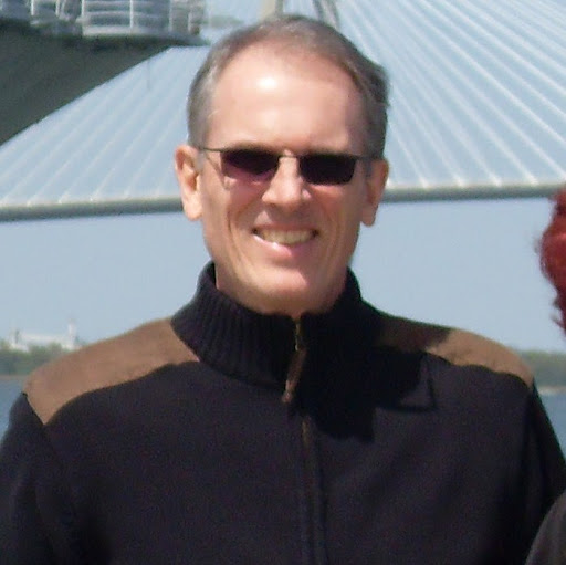Frank Hunter Photo 35