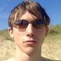 Aaron Hunt Photo 22