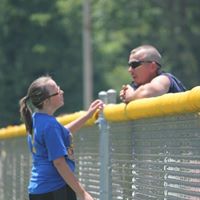 Libby Adkins Photo 8