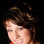 Amy Black Photo 43
