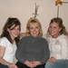Michelle Zimmerman Photo 20