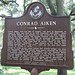 Conrad Aiken Photo 8