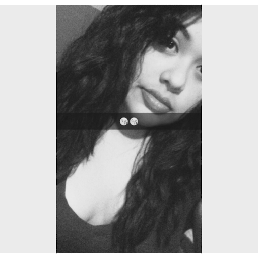 Eileen Ramirez Photo 44