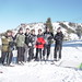 Aaron Hurst Photo 15