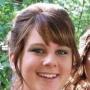 Leah Blanton Photo 9