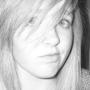 Sarah Lanier Photo 17