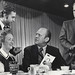 Gerald Myers Photo 31