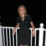 Nicki Shaw Photo 11