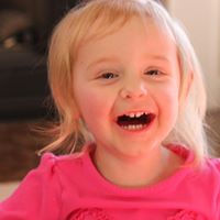 Shaun Overton Photo 8