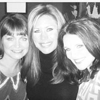 Tammy Allen Photo 12
