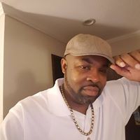Otis Clark Photo 12
