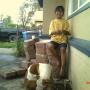 Anita Harmon Photo 18