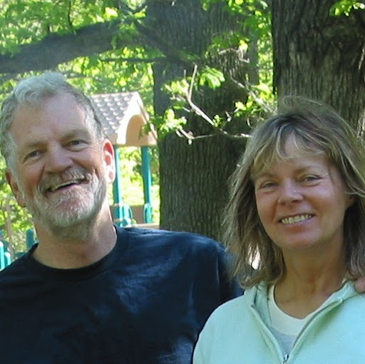 Bruce Montgomery Photo 5