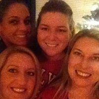 Allison Mcdaniel Photo 32