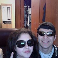 John Fortino Photo 25