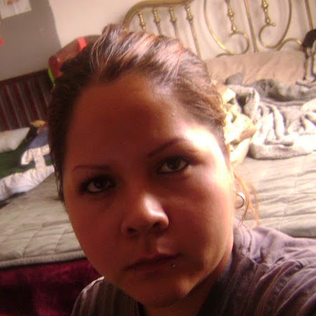 Concepcion Robles Photo 17