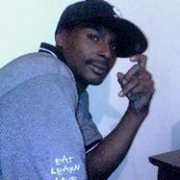 Marvin Roberts Photo 10
