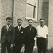 Orville Garrison Photo 2