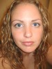 Mandy Ring Photo 18