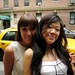 Gina Parson Photo 6