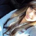Sarah Donath Photo 7