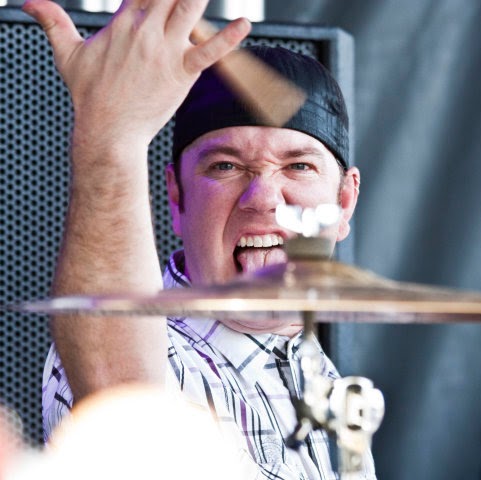 James Thatcher Photo 30