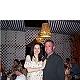 Christopher Gallagher Photo 13