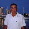 Curt Baker Photo 9