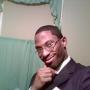 Michael Derr Photo 38