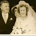 Joseph Wilkins Photo 10