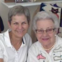 Annette Handley Photo 11