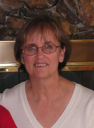 Gail Chambers Photo 24