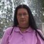 Verna Clark Photo 25
