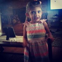 Anna Baird Photo 7
