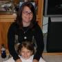 Becky Wolfe Photo 12