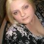 Cindy Nichols Photo 23