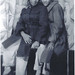 Thelma Gray Photo 13