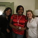 Katherine Haynes Photo 20
