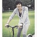 Hyun Kim Photo 44